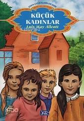 Küçük Kadınlar