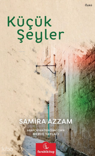 Küçük Şeyler