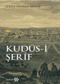 Kudüs-i Şerif