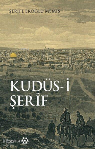 Kudüs-i Şerîf