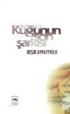 Kuğunun Son Şarkısı | benlikitap.com