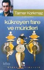 Kükreyen Fare ve Müritleri | benlikitap.com