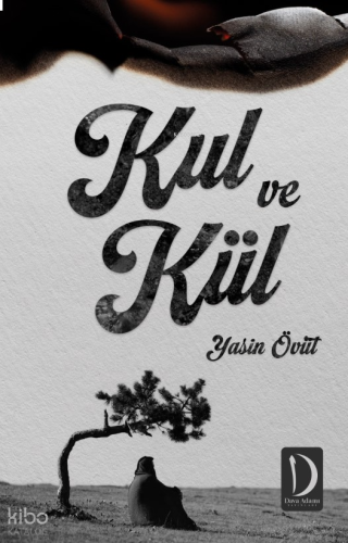 Kul ve Kül | benlikitap.com
