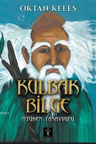 Kulbak Bilge | benlikitap.com