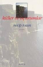 Küller ve Uçurumlar | benlikitap.com