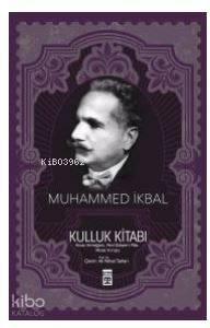 Kulluk Kitabı | benlikitap.com