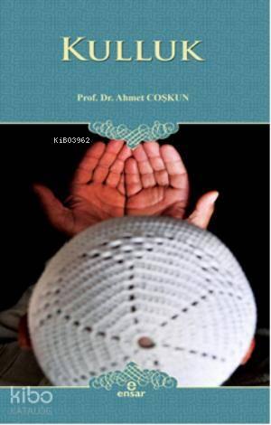 Kulluk | benlikitap.com