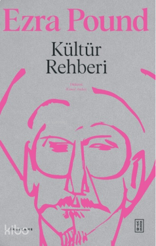 Kültür Rehberi