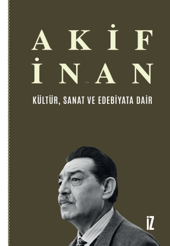 Kültür, Sanat ve Edebiyata Dair