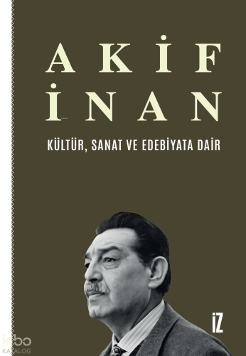 Kültür, Sanat ve Edebiyata Dair