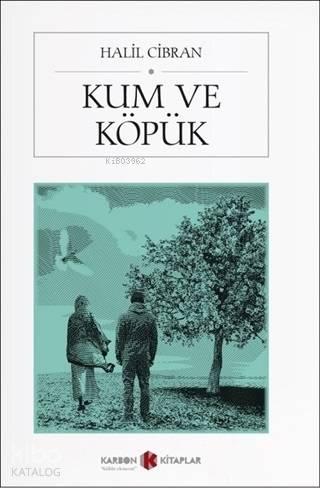 Kum ve Köpük (Cep Boy) | benlikitap.com