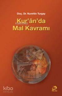 Kur´an´da Mal Kavramı