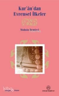 Kurândan Evrensel İlkeler