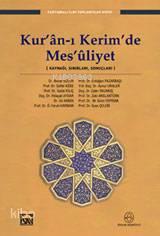 Kur´an-ı Kerim´de Mes´ûliyet