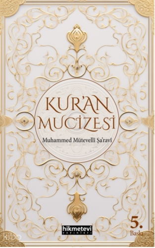 Kur’an Mucizesi