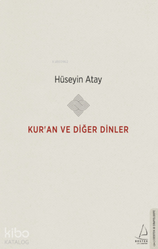 Kur’an ve Diğer Dinler