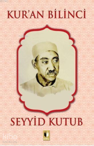 Kur'an Bilinci | benlikitap.com