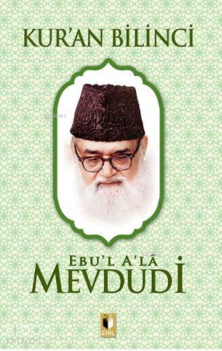 Kur'an Bilinci | benlikitap.com