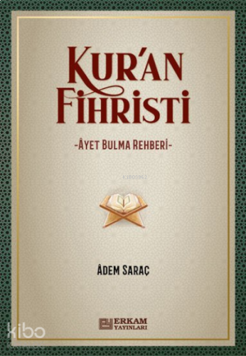 Kur'an Fihristi