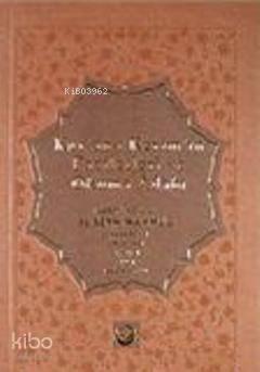 Kur'an- ı Kerim'in Faziletleri ve Okuma Adabı (Cep Boy) | benlikitap.c