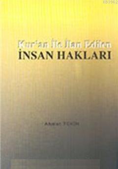 Kur'an İle İlan Edilen İnsan Hakları