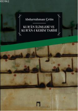 Kuran İlimleri ve Kuran-ı Kerim Tarihi | benlikitap.com