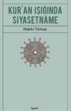Kur'an Işığında Siyasetname