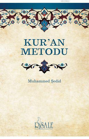 Kur'an Metodu | benlikitap.com