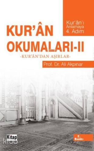 Kurân Okumaları 2