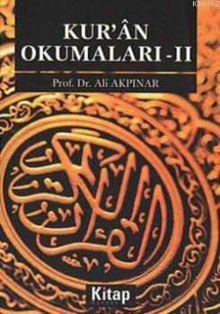 Kur'an Okumaları I | benlikitap.com