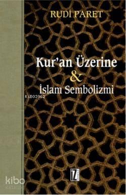 Kur'an Üzerine İslam Sembolizmi