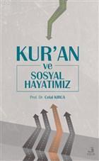 Kur'an ve Sosyal Hayatımız | benlikitap.com