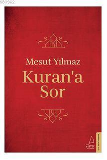 Kuran'a Sor