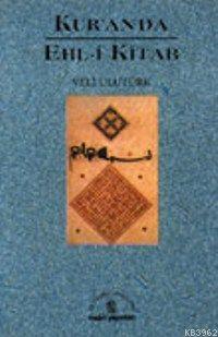 Kur'an'da Ehl-i Kitab