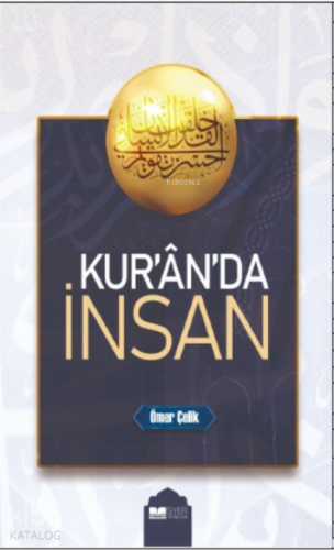 Kuranda İnsan
