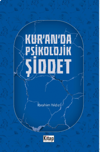Kur'an'da Psikolojik Şiddet | benlikitap.com