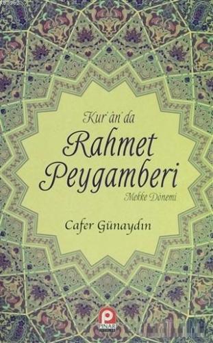 Kur'an'da Rahmet Peygamberi (2 Cilt Takım) | benlikitap.com
