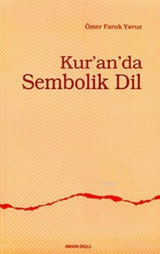 Kur'an'da Sembolik Dil | benlikitap.com