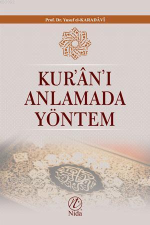 Kur'an'ı Anlamada Yöntem | benlikitap.com