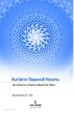 Kur'ân'ın Tasavvufî Yorumu | benlikitap.com