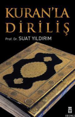 Kur'an'la Diriliş