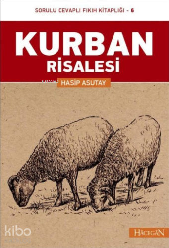 Kurban Risalesi