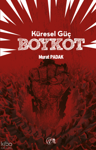 Küresel Güç Boykot