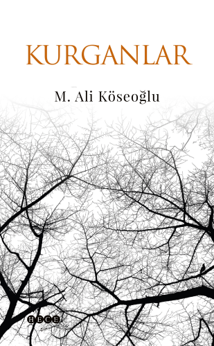 Kurganlar | benlikitap.com