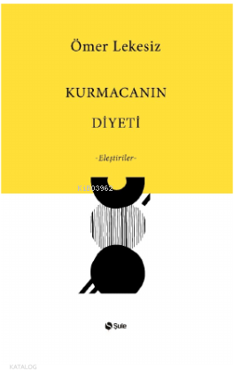 Kurmacanın Diyeti