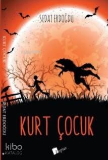 Kurt Çocuk | benlikitap.com