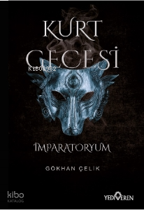 Kurt Gecesi-İmparatoryum