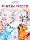 Kurt İle Köpek
