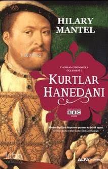 Kurtlar Hanedanı