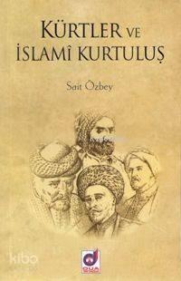 Kürtler ve İslami Kurtuluş